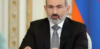 The request for the reconstruction of railways extending from Pashinyan to Russia and Turkey.