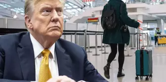 The United States has indefinitely suspended the Green Card program.