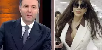 AK Party's Tayyar: Deviant relationships and drug use have exceeded the limits of arbitrariness.