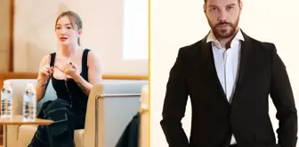 Akçıl's venomous statement received a response from Danla Bilic.