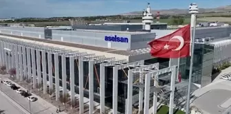 Export of 410 million dollars from ASELSAN to a NATO member country.