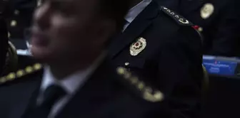 The name of the General Directorate of Security is changing.