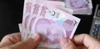 Процентные ставки достигли первого уровня за 2,5 года.