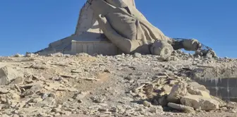 Here is the translation of your text:

