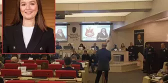 Установлено имя человека, который займет должность мэра, скончавшегося.