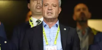 The accusation directed at Sadettin Saran is very different from those against other individuals.