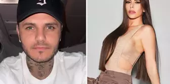 سيمجي تحدثت بوضوح للمرة الأولى: لو أرسل لي إيكاردي إشارة...