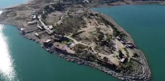 Last 4 days! If not emptied, demolition will be carried out with police escort.