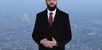 The President of Syria, Bashar, opened an account on Twitter and posted his first tweet.