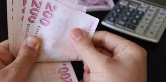 جميع الحسابات من جديد! تم تفعيل حزمة الضرائب الجديدة.