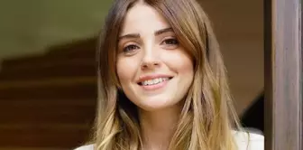 Third wave of drug operation involving celebrities: 7 people, including Ezgi Eyüboğlu, were detained.