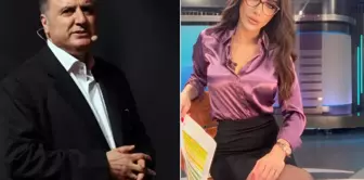 Kenan Tekdağ responds to Ela Rümeysa Cebeci's allegations from prison.