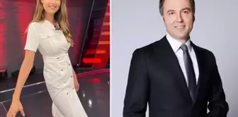 Mehmet Akif Ersoy's ex-wife Pınar Erbaş broke her silence: My strength is exhausted.