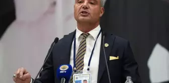 After Sadettin Saran, a new claim in the drug operation: There is another big and important name.