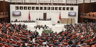 The proposal for the 2026 Central Government Budget Law was approved by the General Assembly of the Parliament.