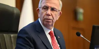 Второе разрешение на расследование для Мансура Яваша от Министерства внутренних дел.