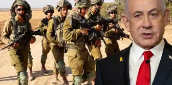 The Israeli army will arm 10,000 reserve soldiers at their homes.