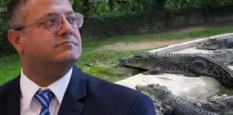 Израильский министр Бен-Гвир сделал бесчеловечное предложение по палестинским заключенным.