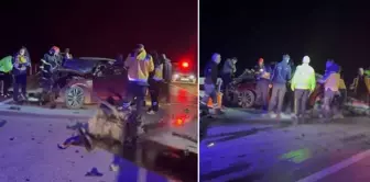 He did not comply with the police's 