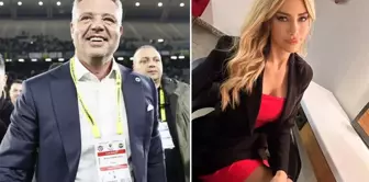 ظهر في تصريح النيابة! تم سؤال ساران عن الحوار الذي دار بينه وبين جبيسي.