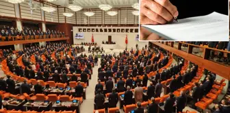 ТБММ было представлено тысячи заявлений! Рабочие дни по 4 дня в неделю.