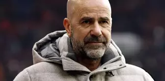 The head coach gave the good news: The star player is coming to Fenerbahçe.