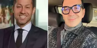 In a drug investigation, 6 suspects, including Cihan Şensözlü, were arrested.