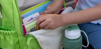 الأهالي انتبهوا! تم حظر بيع المنتج الذي يحبه الطلاب، ويتم سحبه.