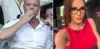 The case file has been entered! An event dialogue between Saran and Ela Rümeysa Cebeci.