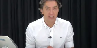 Журналист Эмрулла Эрдинч был задержан.