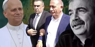 Here are the most talked-about events of 2025.