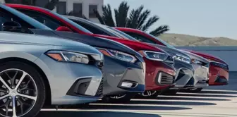 عصر السيارات المحلية بدون ضريبة القيمة المضافة يبدأ! الأسر التي لديها ثلاثة أطفال لها الأولوية.