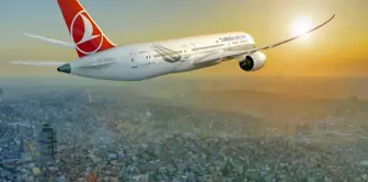 Turkish Airlines is starting direct flights to Yerevan.