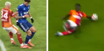 Are the decisions made regarding Torreira correct? Famous commentators expressed their opinions without hesitation.