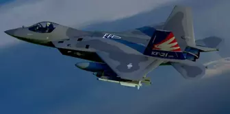 الولايات المتحدة وافقت على بيع المعدات العسكرية لدولة معادية لإسرائيل.