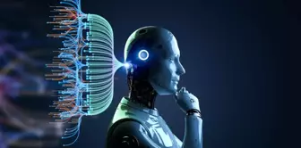 لم يتمكن القادة من تحديد الحد الأدنى للأجور، بينما حققت الذكاء الاصطناعي هدفها بدقة.