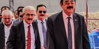 The tribal leader shot his son in the heart of Ankara.