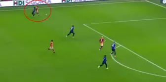 Sure! Here is the translation of your text:

