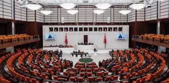 Earthquake offenders will not benefit from the 11th Judicial Package.