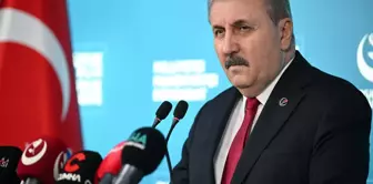 Destici: The announced minimum wage does not reflect the value of hard work.