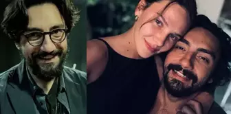 لعبة ليلة الاعتقال! ظهرت أولى صور أوموت إيفرجين.