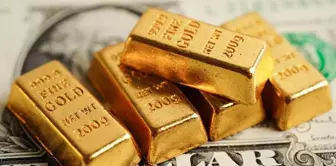 The markets are a battlefield! Historical records are coming one after another today.