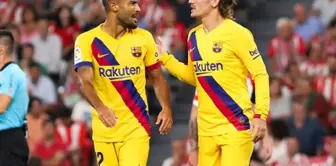 Рафинья в 32 года завершил карьеру футболиста.