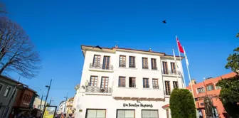 بلدية شيلا تتعرض لعملية! تم اعتقال 23 مشتبهاً بهم.