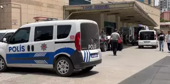 A drug scandal that shook the province! The police monitored the hospital for 2 months, 30 people detained.