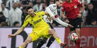 There are exactly 18 missing! The match that has Tedesco and Sergen Yalçın deep in thought.