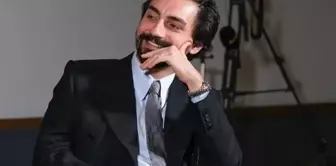 A decision has been made regarding Umut Evirgen, who was detained in a drug operation.