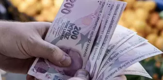 بالأجر الأدنى الجديد، كل شيء يبدأ من جديد! إليك جميع المبالغ التي تغيرت بالتفصيل.