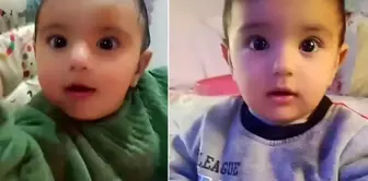 The return from a night of drinking was horrifying! They brutally beat a 7.5-month-old baby to death.