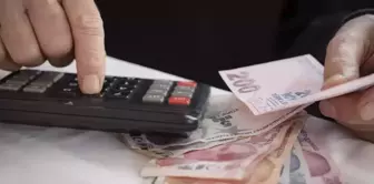 After the minimum wage, the table for civil servant and pensioner raises has also become clear.